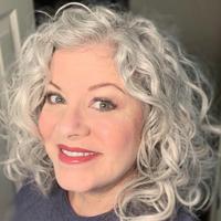 Отзыв от Владислава - DTV виза