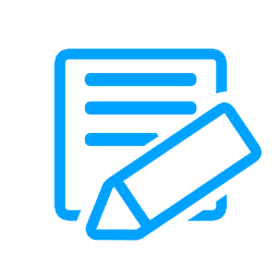 Временная Регистрация в Томске Временная Прописка в Томске